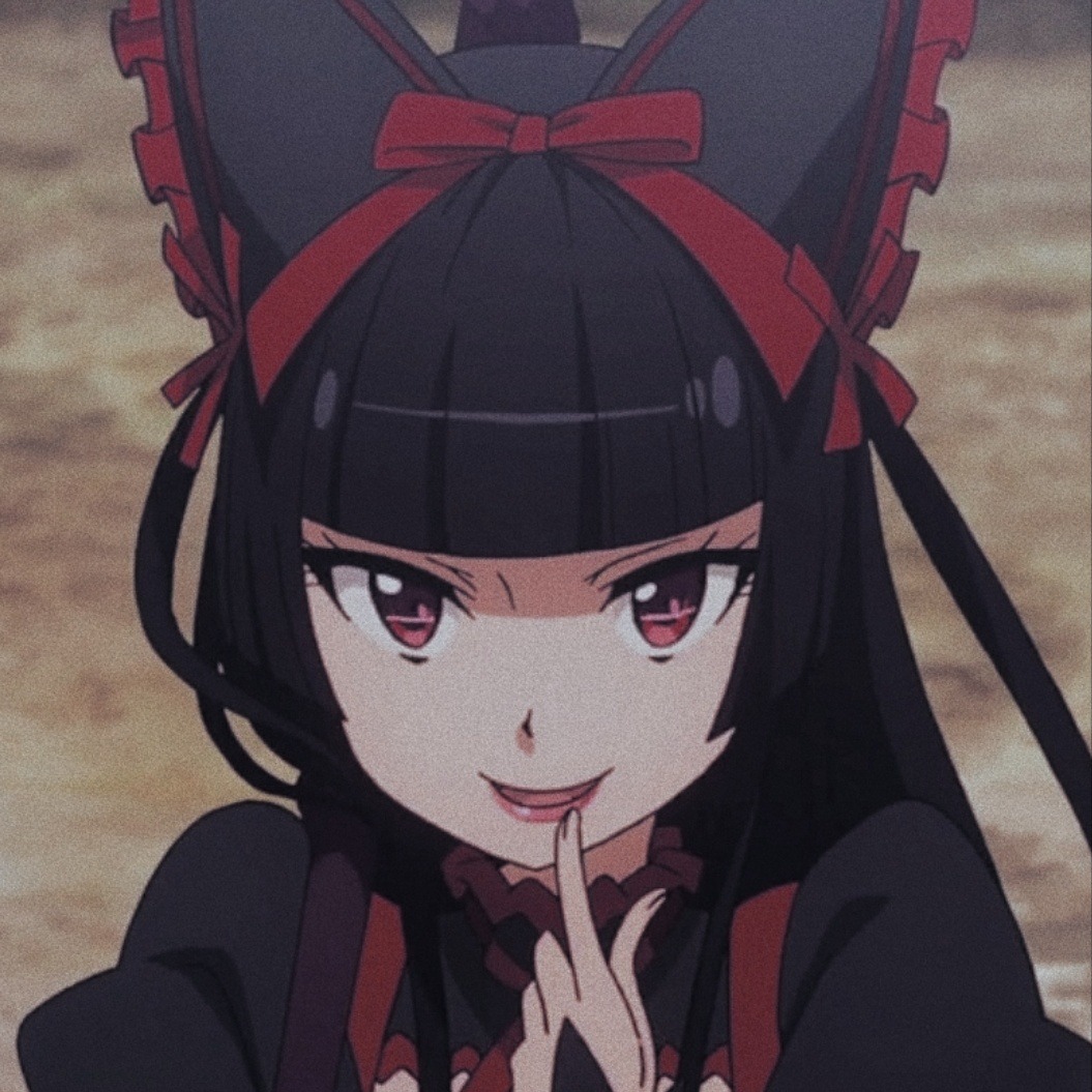 Image - Rory Mercury Gate Anime - HD Wallpaper 