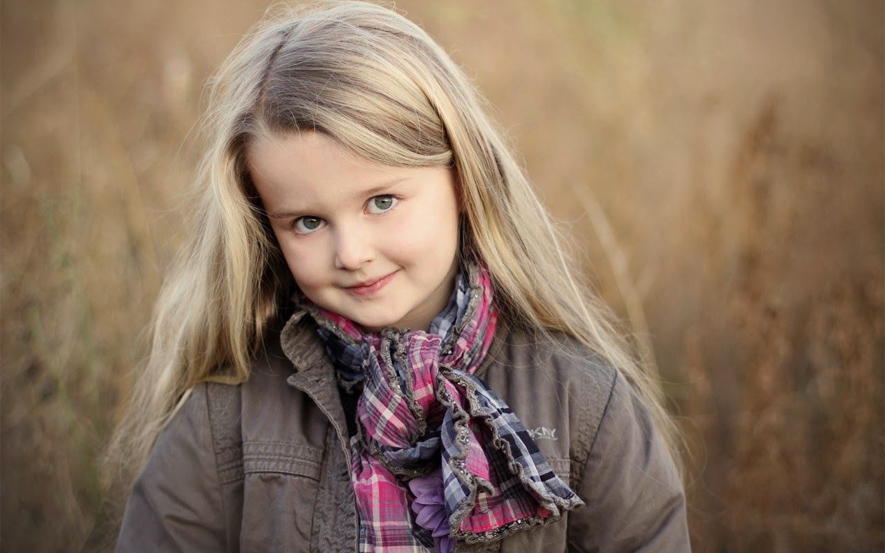 Beautiful Wallpapers For Facebook Profile - Wallpaper - HD Wallpaper 