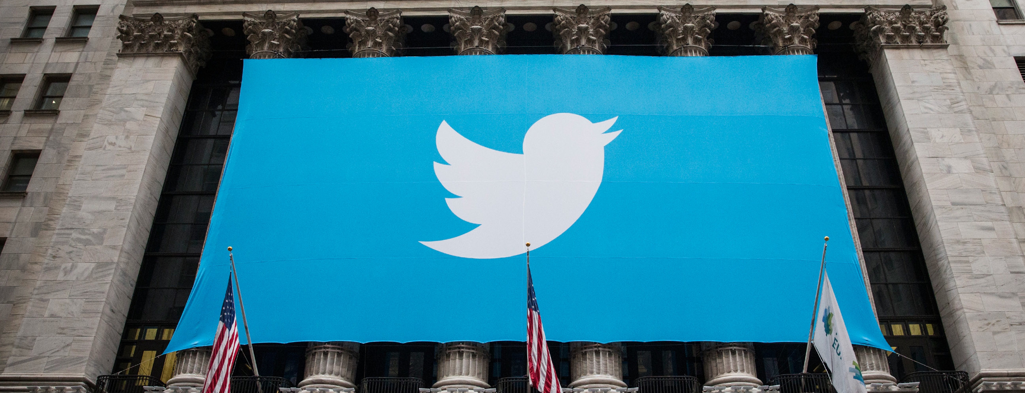 Stock Exchange - HD Wallpaper 