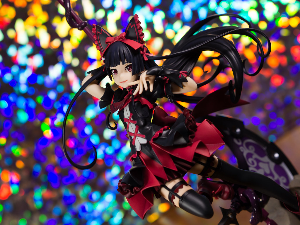 Anime - HD Wallpaper 