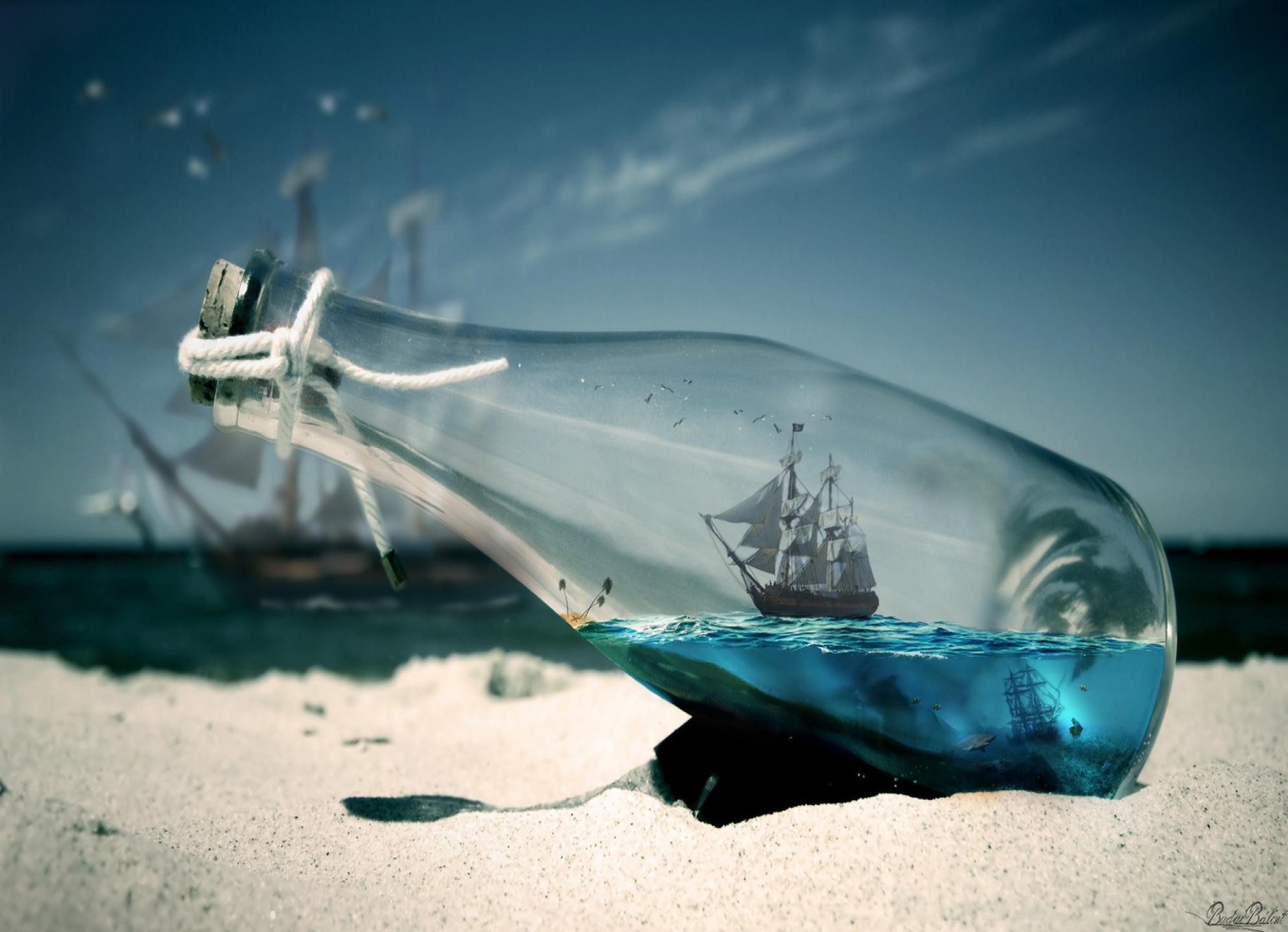 Fb Cover Wallpaper - HD Wallpaper 