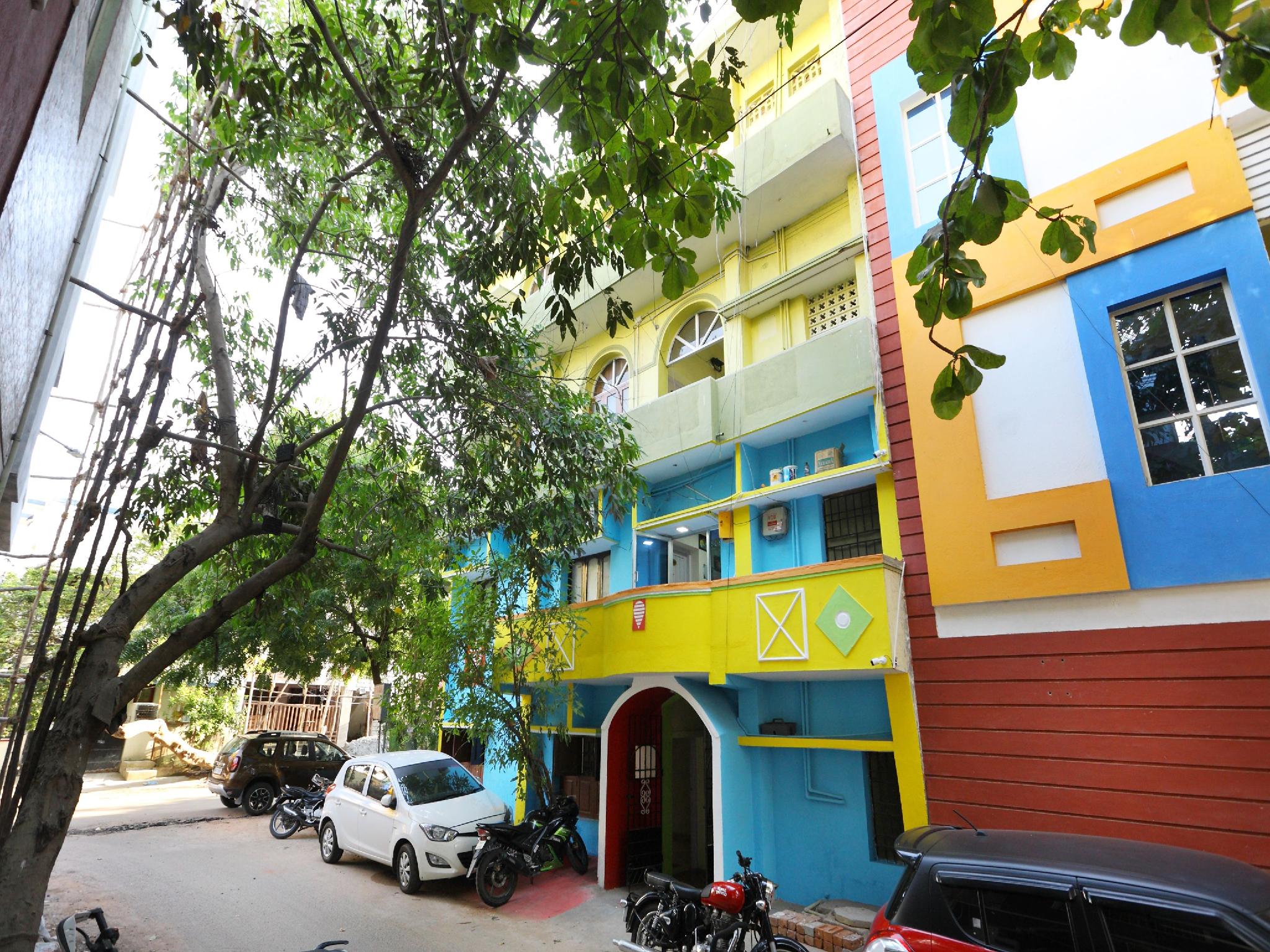 Oyo 7697 India Gate Par View - HD Wallpaper 