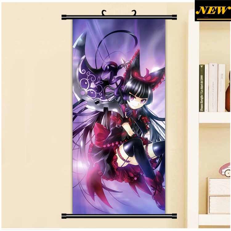 See Through Bra Anime - HD Wallpaper 