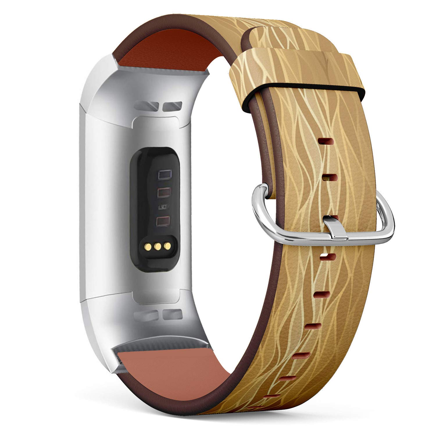 Compatible With Fitbit Charge 3 / Charge 3 Se - Headphones - HD Wallpaper 