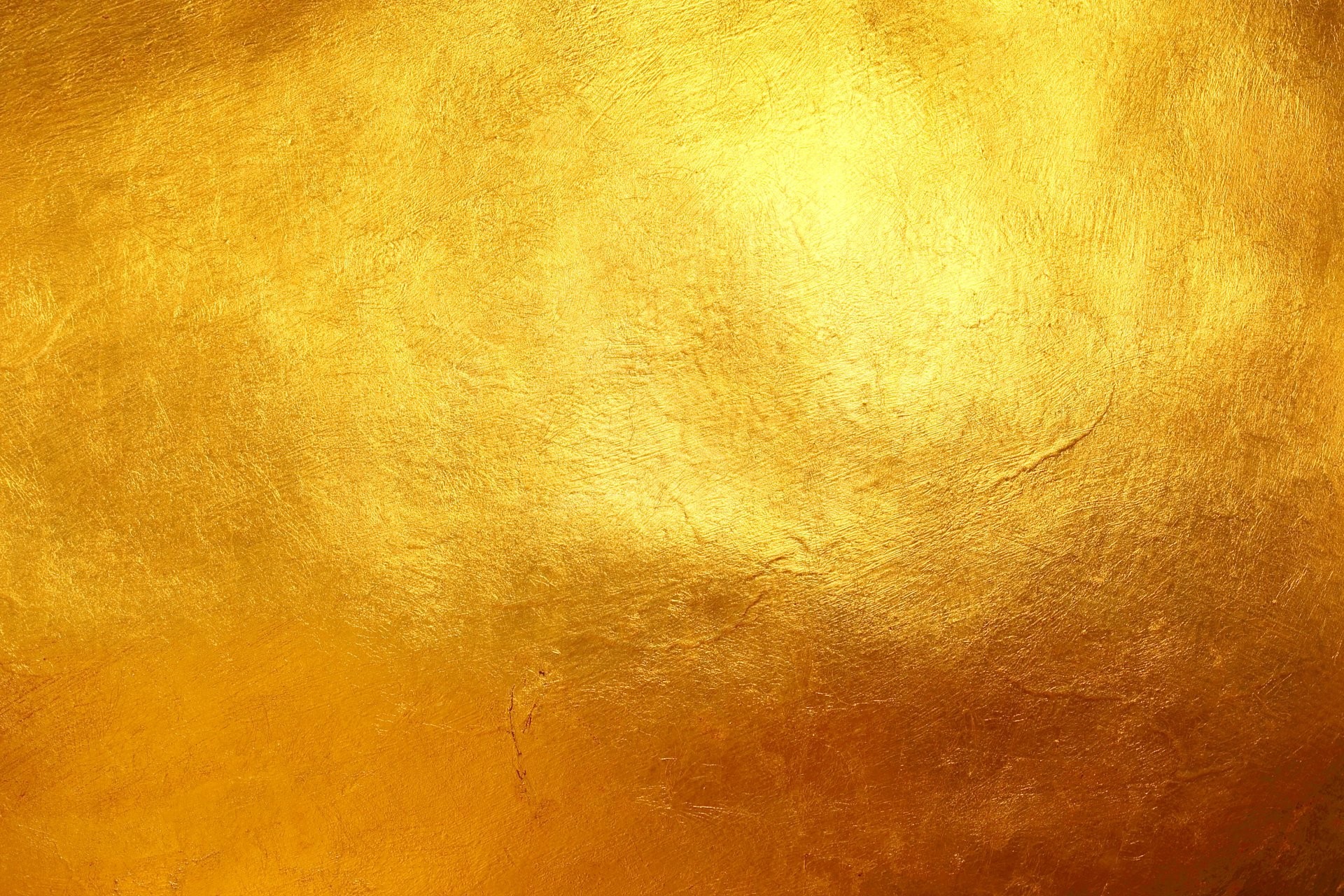 Resultado De Imagem Para Gold Texture 
 Data-src /w/full/0/8/b/223470 - Gold Background - HD Wallpaper 