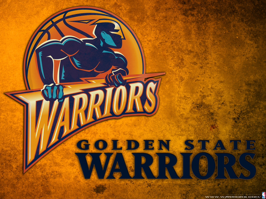 Hoopswallpapers
golden State Warriors Team Wallpapers - Golden State Warriors Hd Poster - HD Wallpaper 