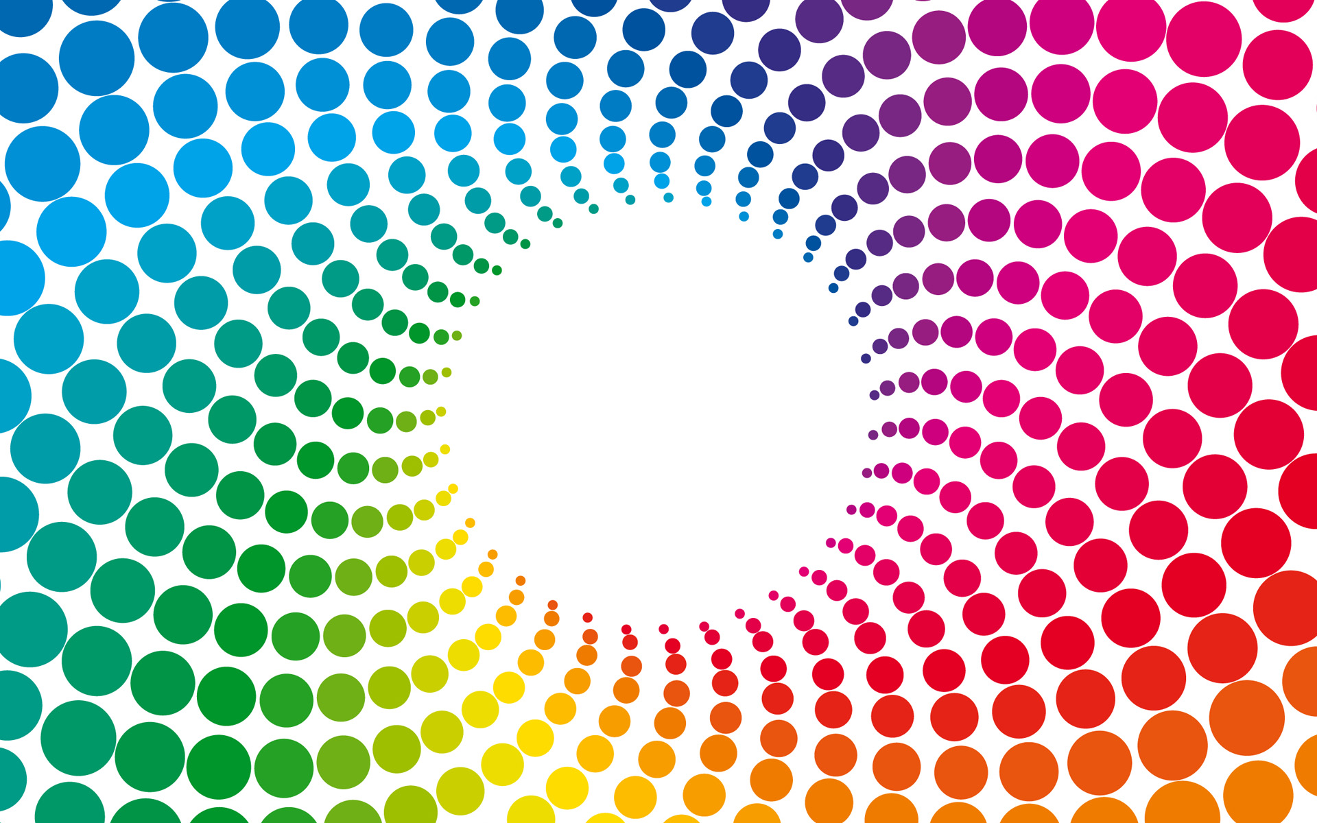 Cover Page Wallpaper Hd - HD Wallpaper 