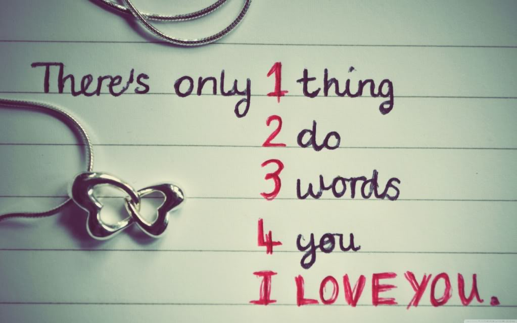 Image For Honey - Cute Wallpapers Love - 1023x639 Wallpaper Image For Honey - Cute Wallpapers Love - 1023x639 Wallpaper