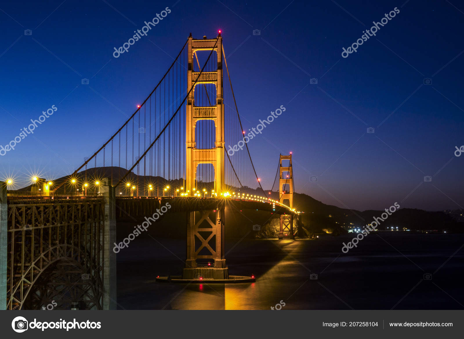 Blue Black Gold Background - HD Wallpaper 