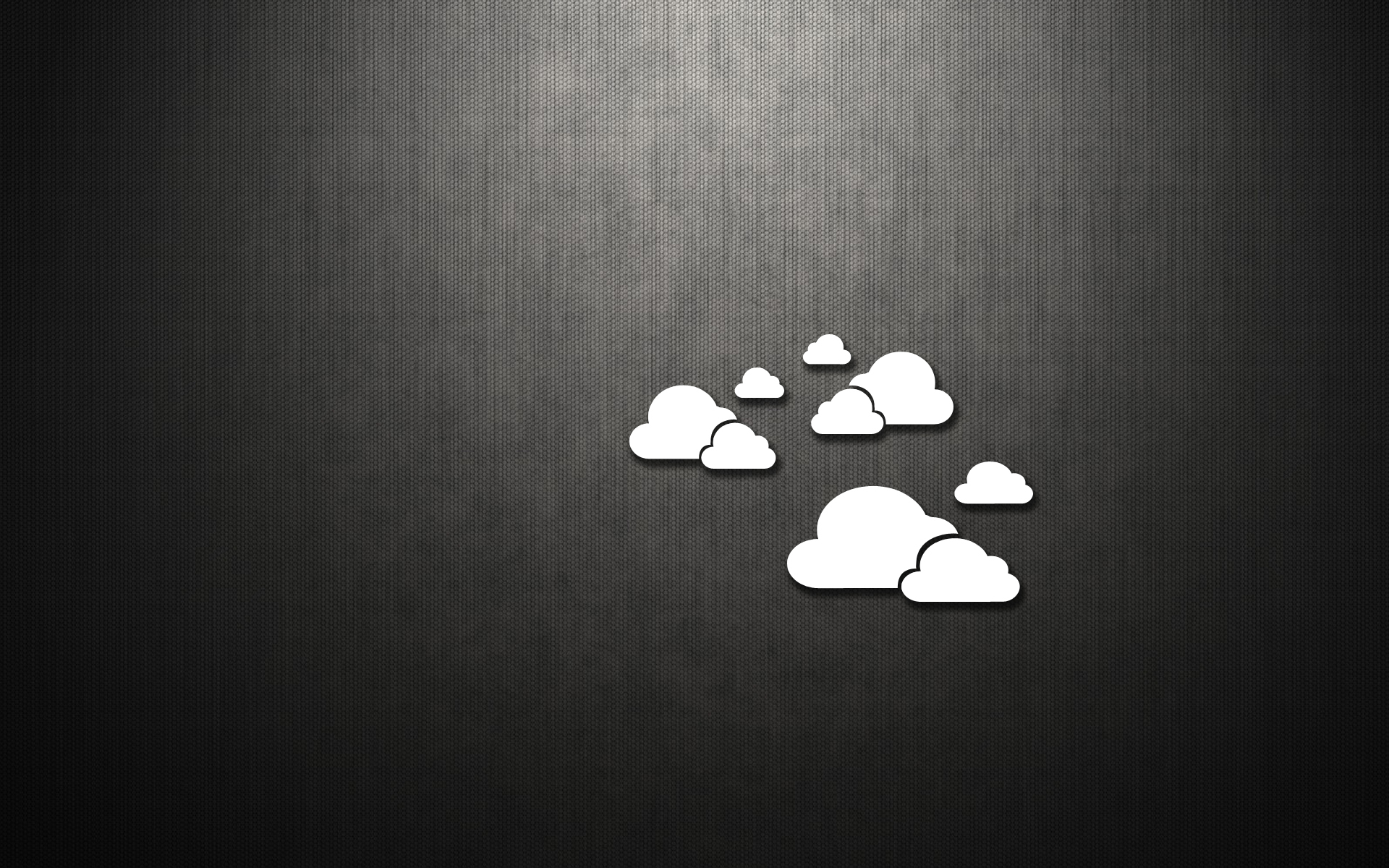 Hd Wallpaper Simple - 1920x1200 Wallpaper Hd Wallpaper Simple - 1920x1200 Wallpaper