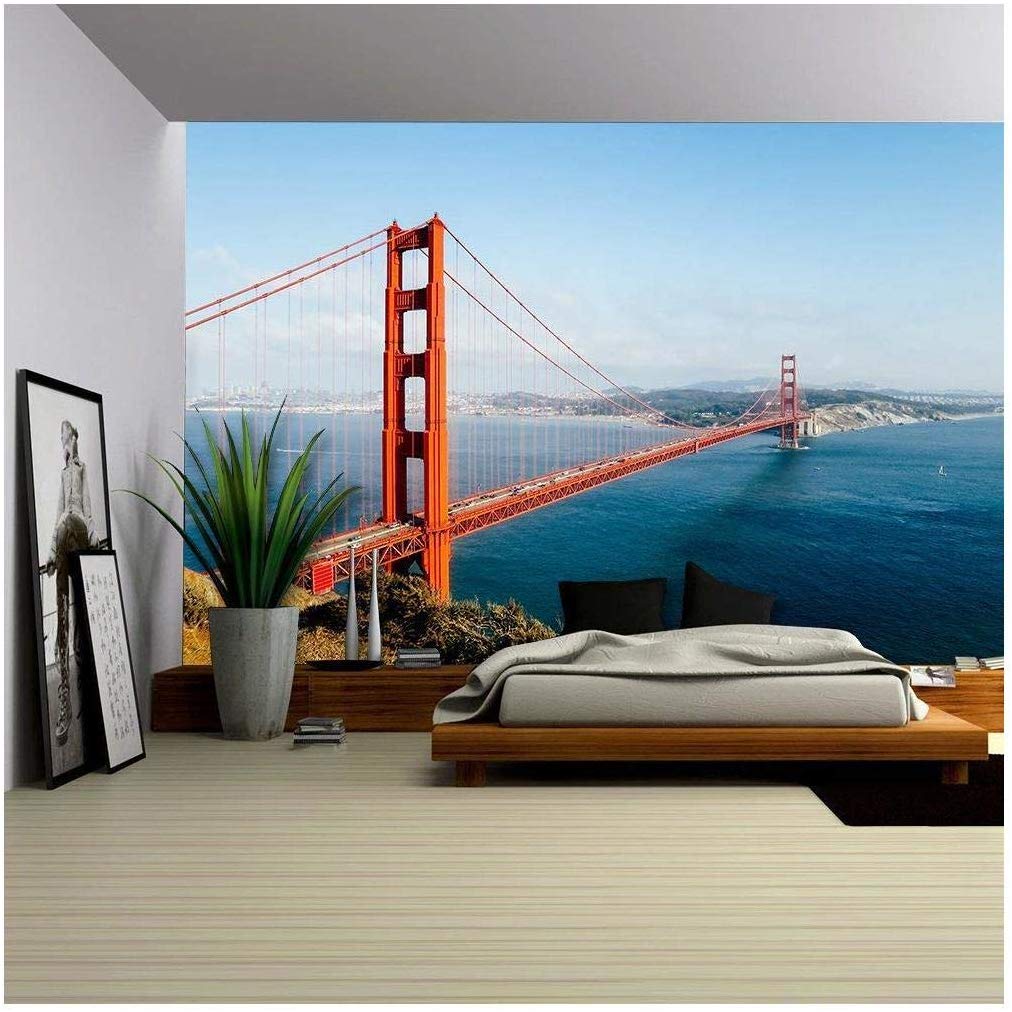 Frankfurt Am Main - HD Wallpaper 