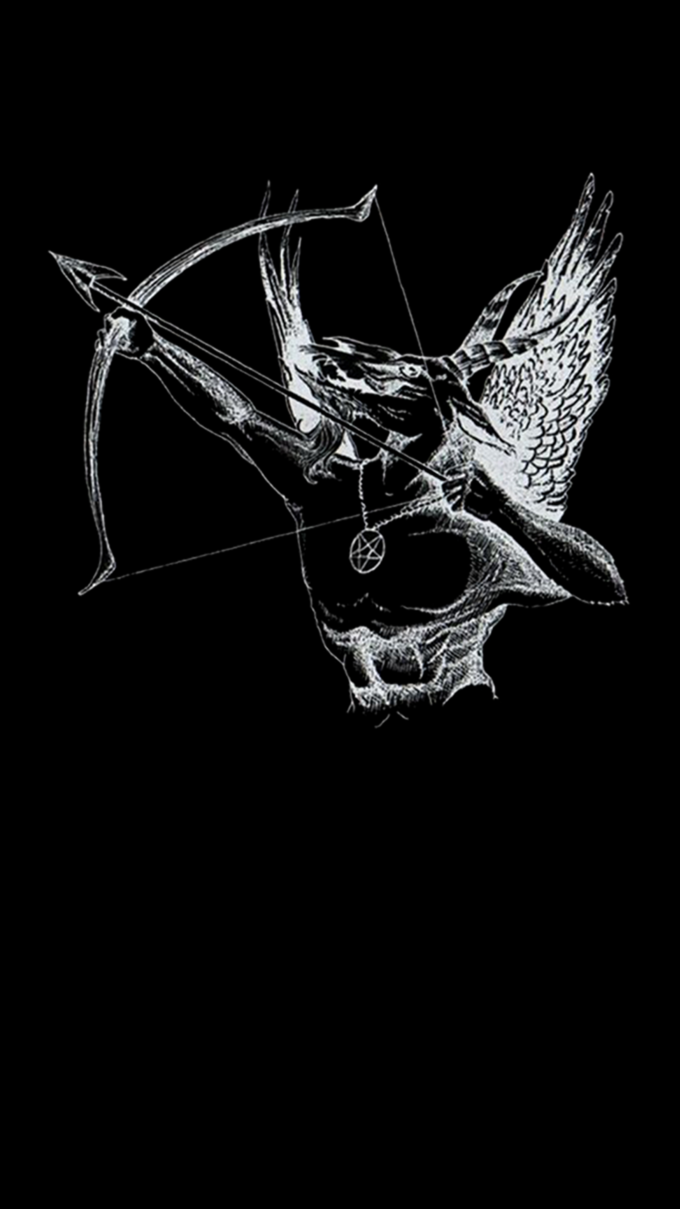 Bestial Black Metal Albums - HD Wallpaper 