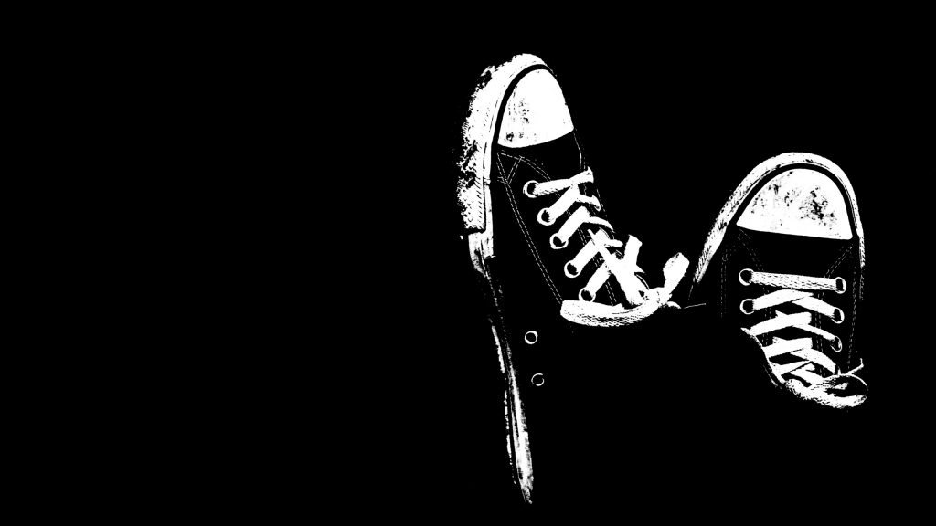 I Hate Love Follow Us And Share Your Suggestions On - Black And White - 1024x576 Wallpaper I Hate Love Follow Us And Share Your Suggestions On - Black And White - 1024x576 Wallpaper