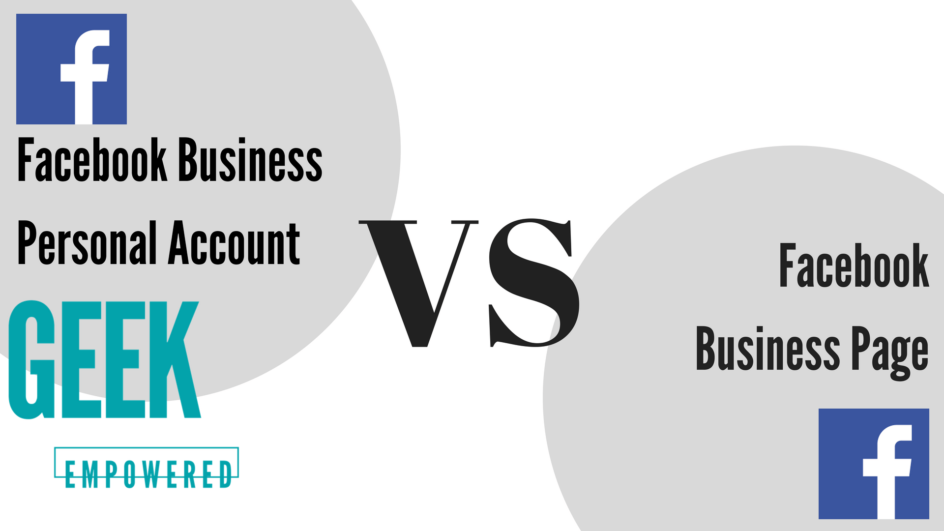 Graphic Design - HD Wallpaper 