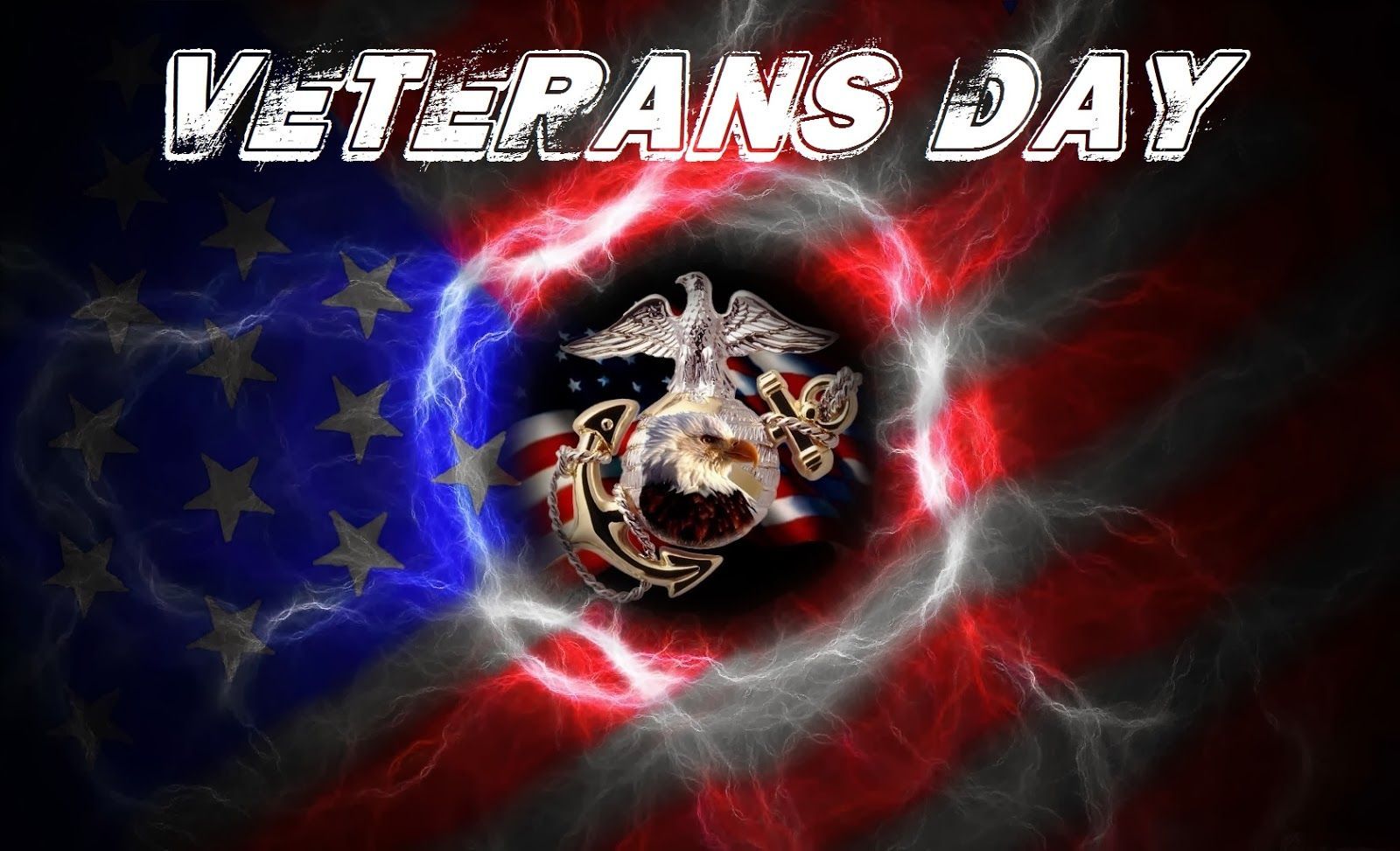 Happy Veterans Day Images Pictures Wallpapers Facebook - Cool Pics Of Veterans - HD Wallpaper 