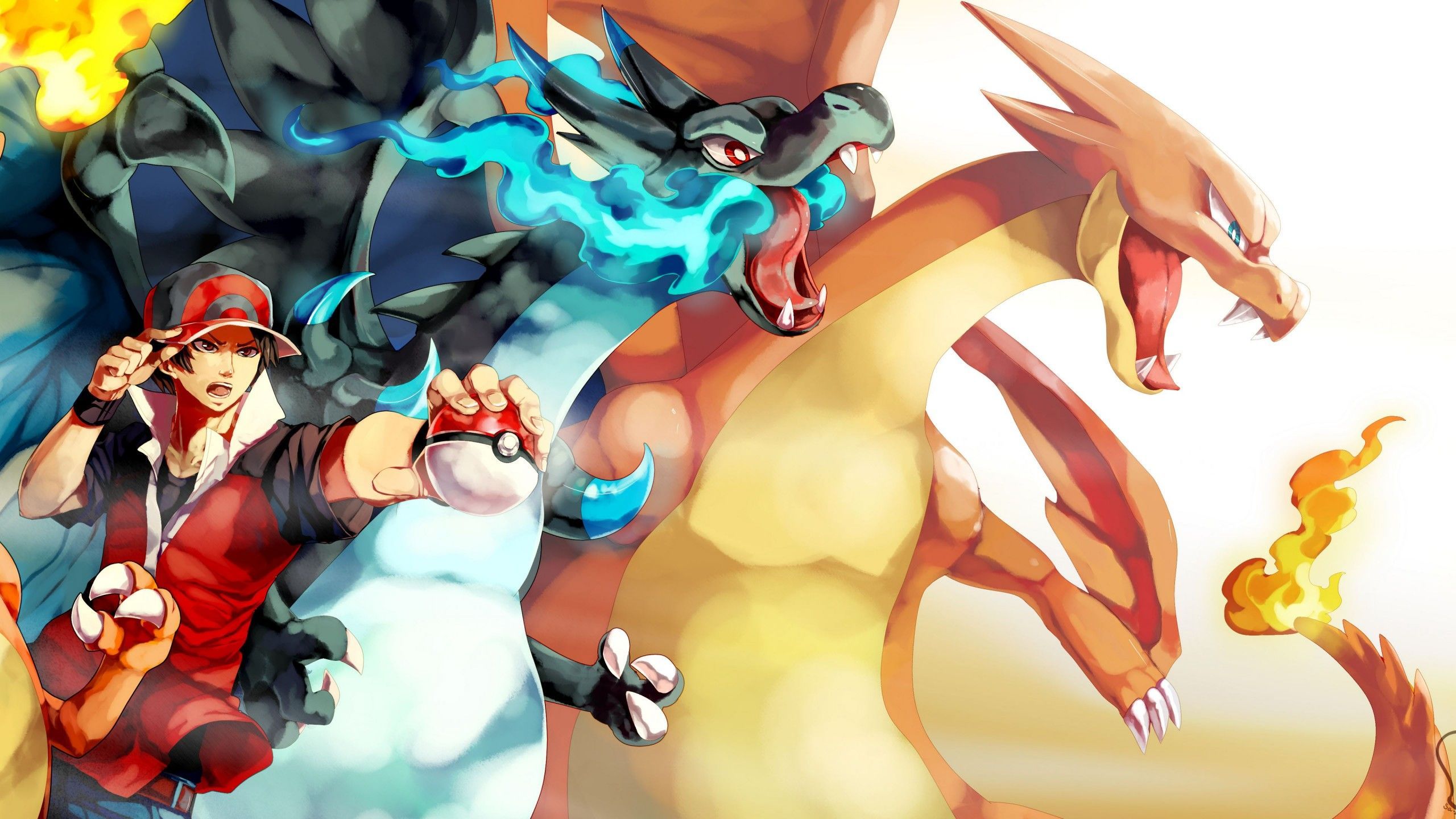 Pokemon Wallpaper 4k - 2560x1440 Wallpaper Pokemon Wallpaper 4k - 2560x1440 Wallpaper