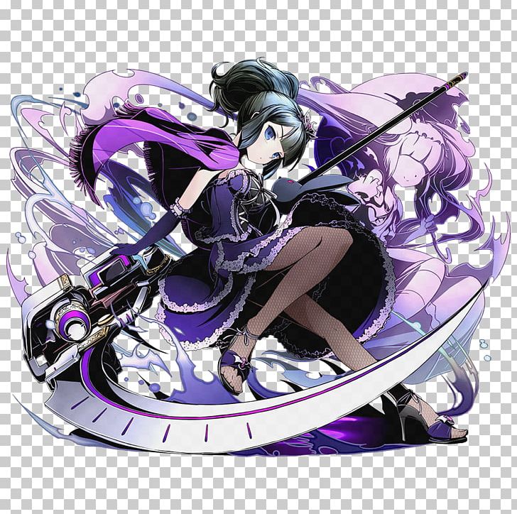Divine Gate Android Darkness Anime Purple Png, Clipart, - Darkness And Purple Anime - 728x724 Wallpaper Divine Gate Android Darkness Anime Purple Png, Clipart, - Darkness And Purple Anime - 728x724 Wallpaper
