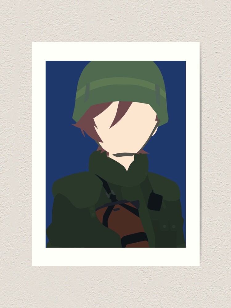 Cartoon - HD Wallpaper 