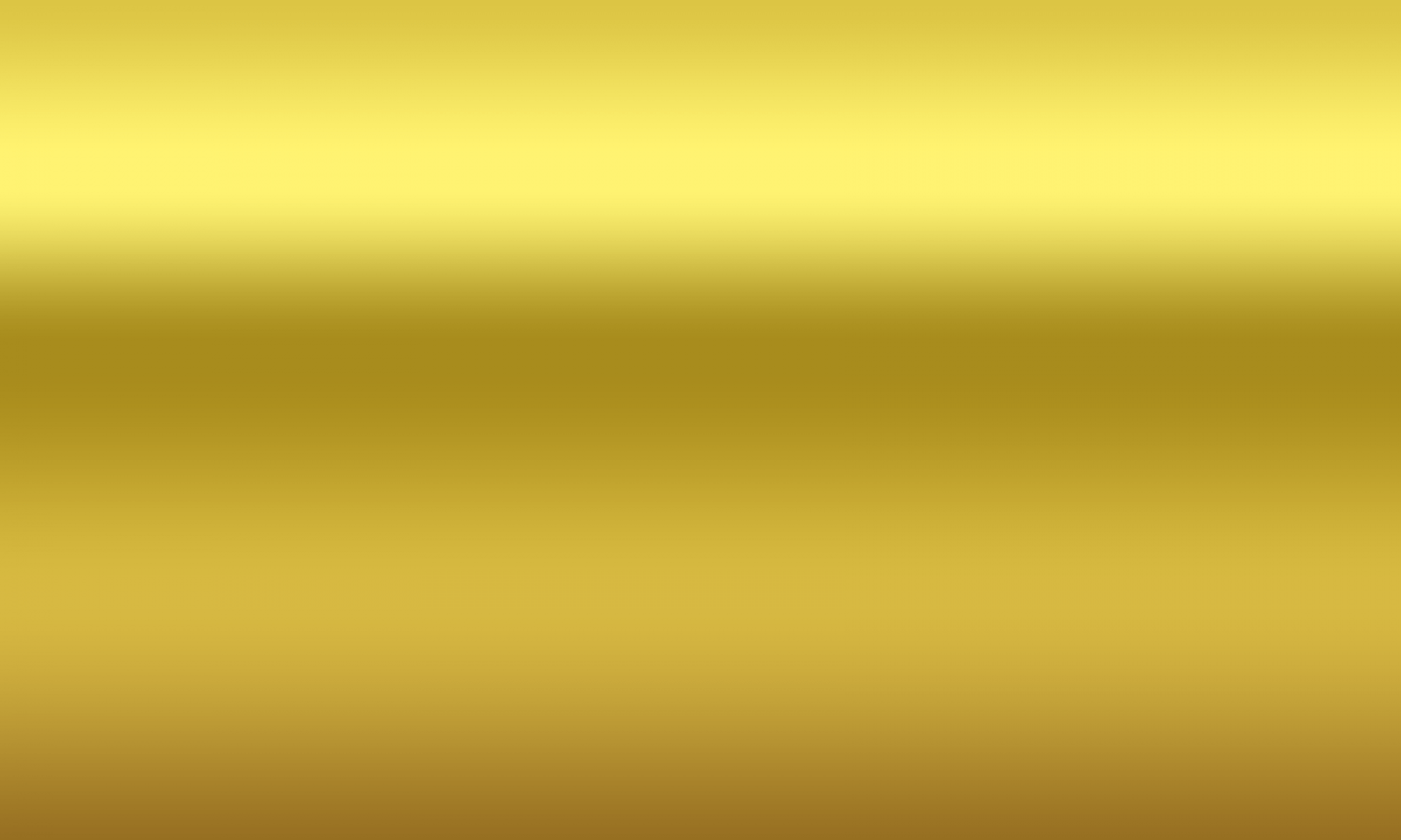 Gold Background Png - HD Wallpaper 