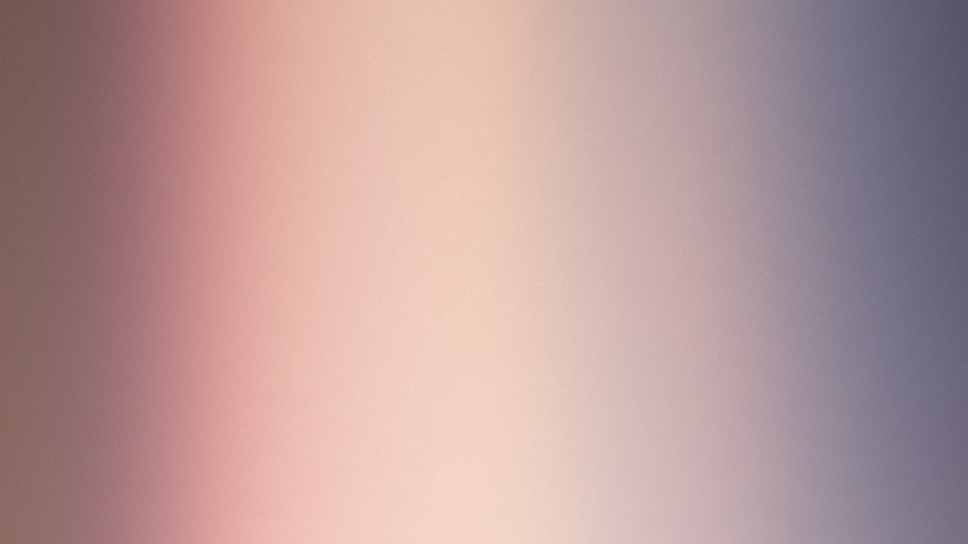 Rose Gold Cute Glitter Wallpapers Desktop Background, - Beige - HD Wallpaper 