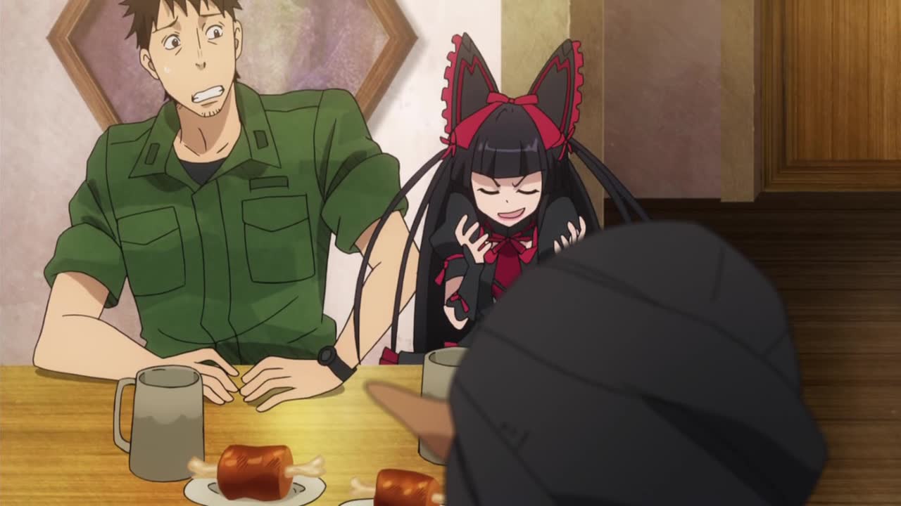 Cartoon - HD Wallpaper 