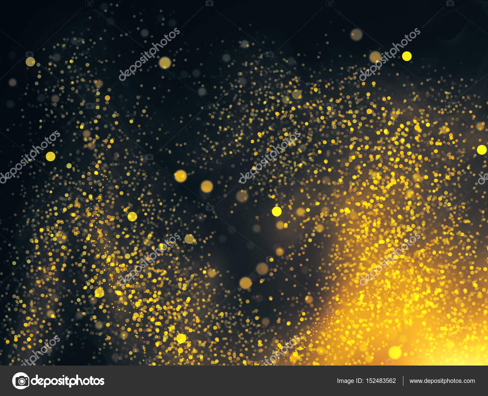 Stock Photography - HD Wallpaper 