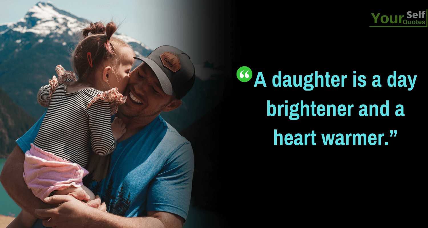Daughter Quotes From Dad - Romance - HD Wallpaper 