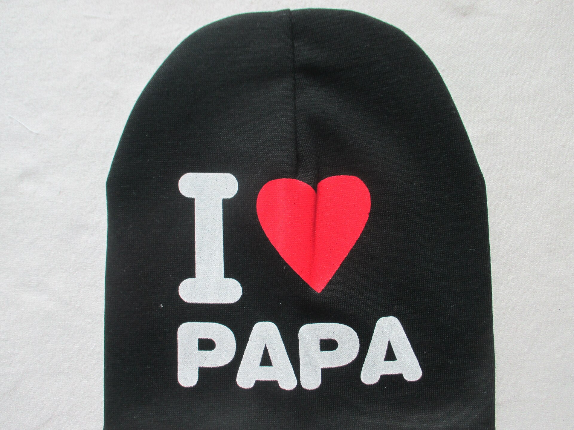 Beanie - HD Wallpaper 