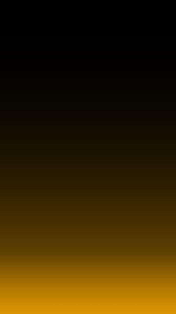 Simple Gold And Black Background - HD Wallpaper 