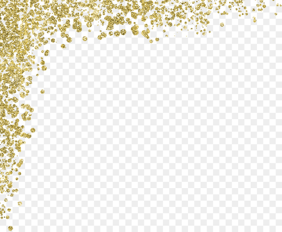 Heart Desktop Wallpaper Gold Clip Art, Png, 2296x2068px, - Portable Network Graphics - HD Wallpaper 