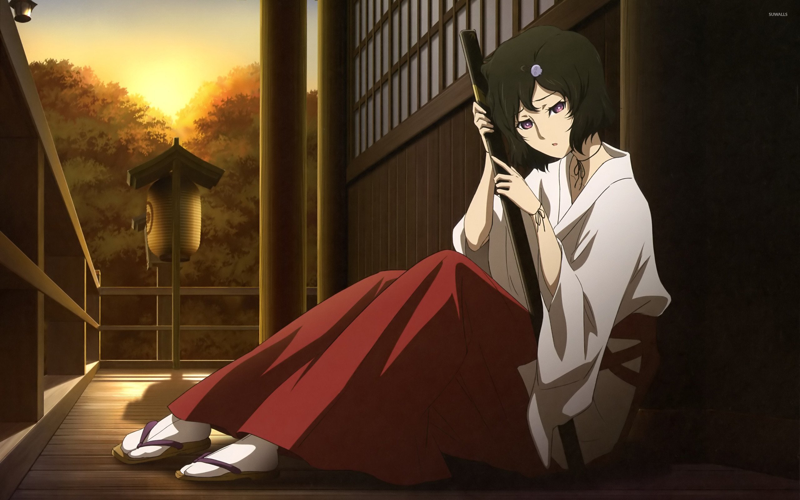 Gate Ruka Wallpaper Ruka Urushibara 2560x1600 Wallpaper Teahub Io Gate Ruka Wallpaper Ruka Urushibara 2560x1600 Wallpaper Teahub Io