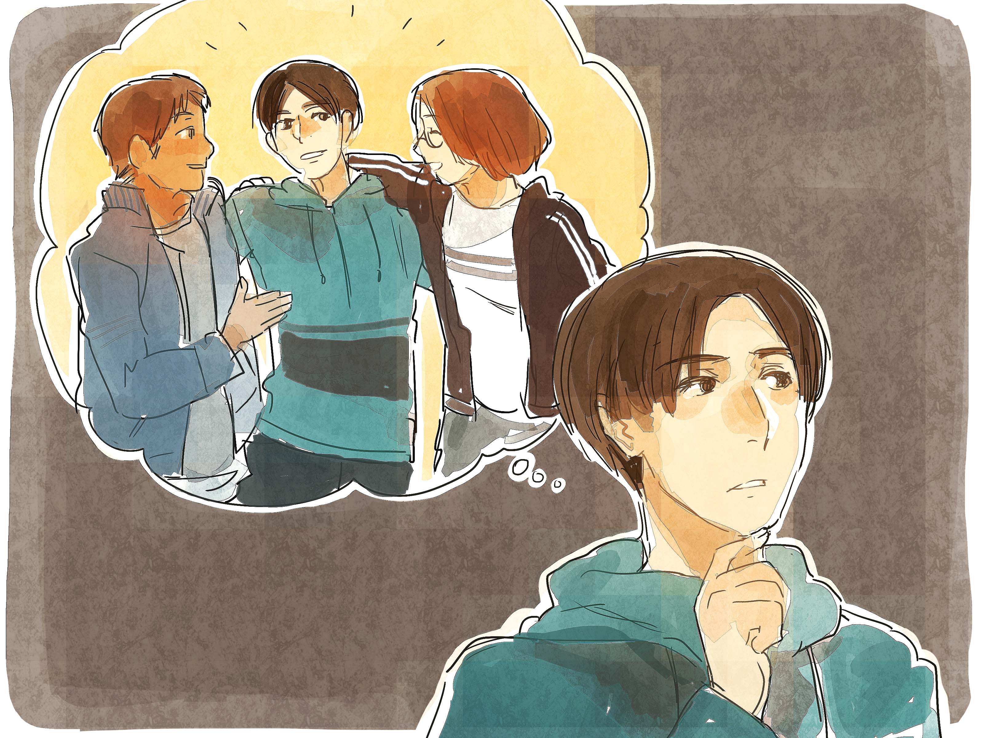 image-titled-make-your-dad-happy-step-illustration-3200x2400