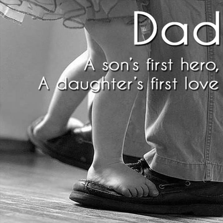 A au dad n S First Hero, ter S First Love - Father N Daughter Love - 720x720 Wallpaper A au dad n S First Hero, ter S First Love - Father N Daughter Love - 720x720 Wallpaper