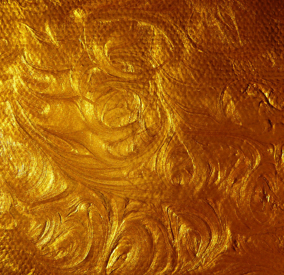 Texture Gold, Gold, Wallpapers For Desktop, Download - HD Wallpaper 