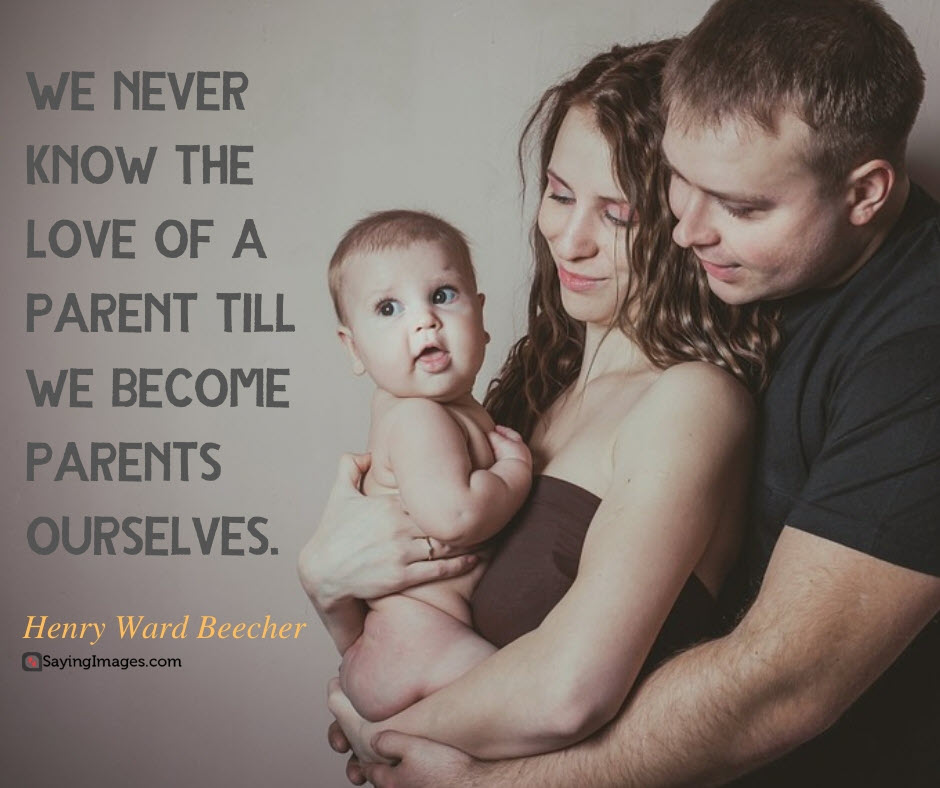 Parents Day Love Quotes - 940x788 Wallpaper Parents Day Love Quotes - 940x788 Wallpaper
