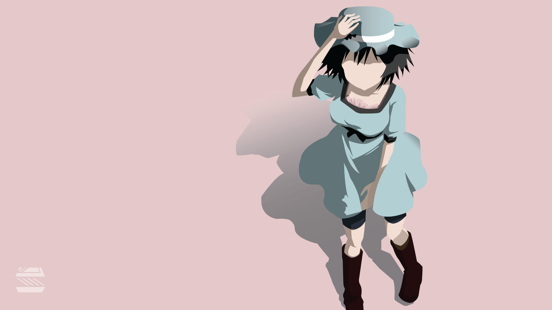 Mayuri Shiina - HD Wallpaper 
