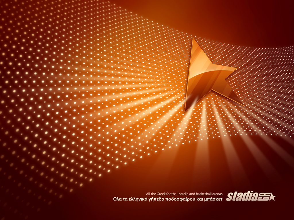 The Greek Gold Wallpaper - Wallpaper - HD Wallpaper 