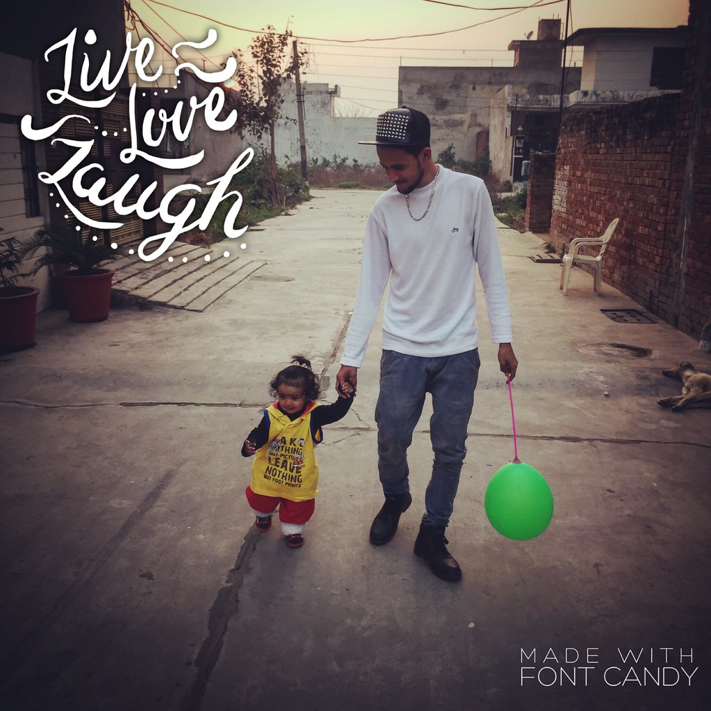 Toddler - HD Wallpaper 