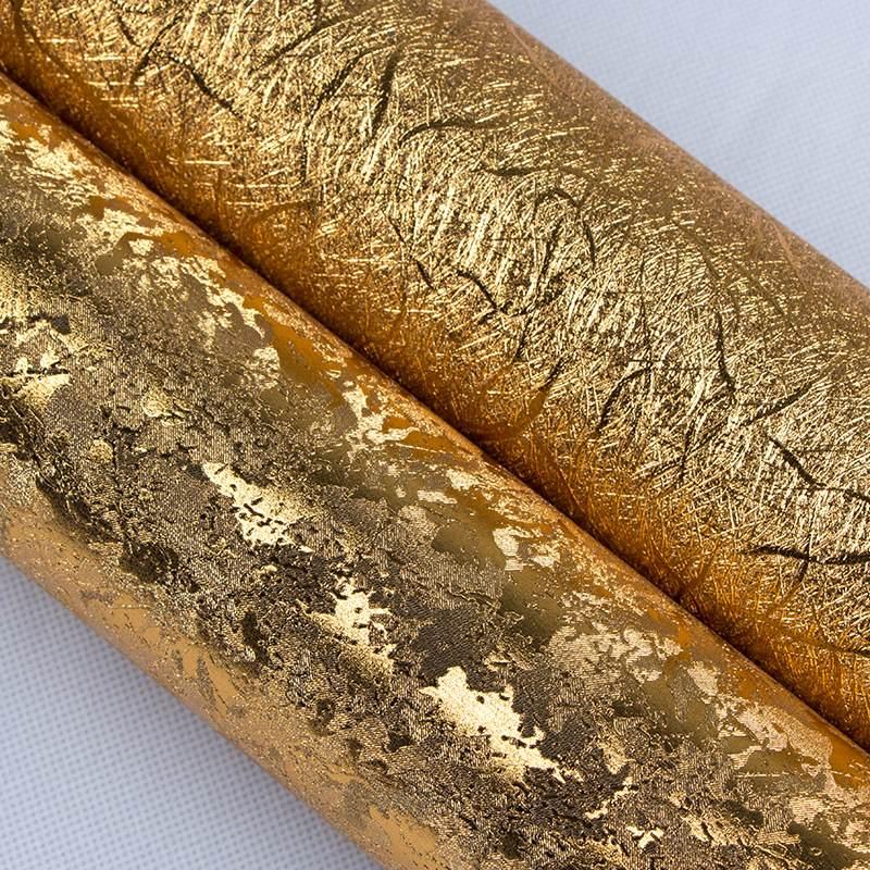 Leather - HD Wallpaper 