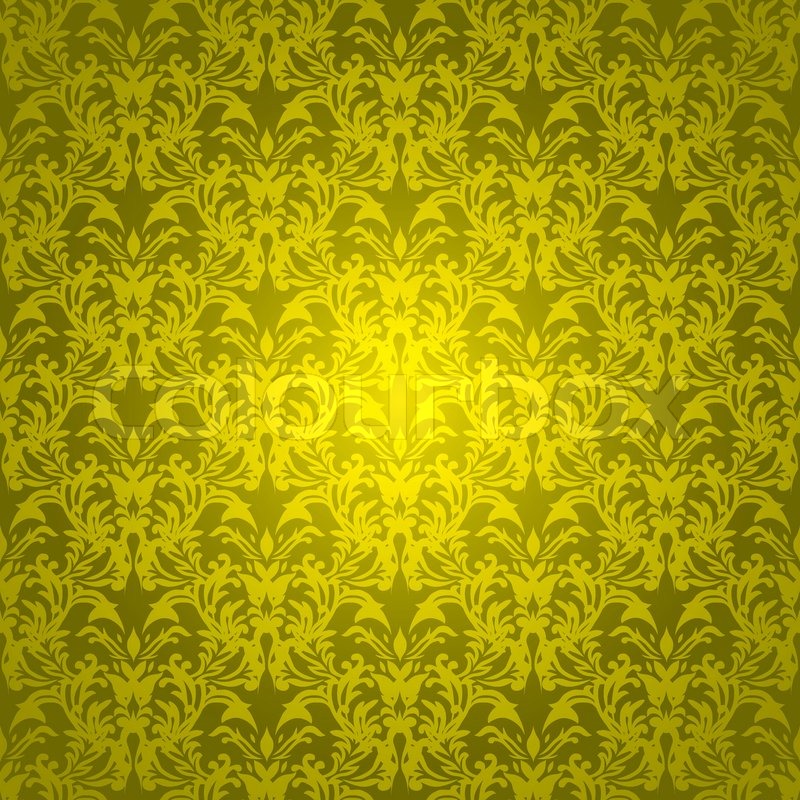 Royal Wall Paper - HD Wallpaper 