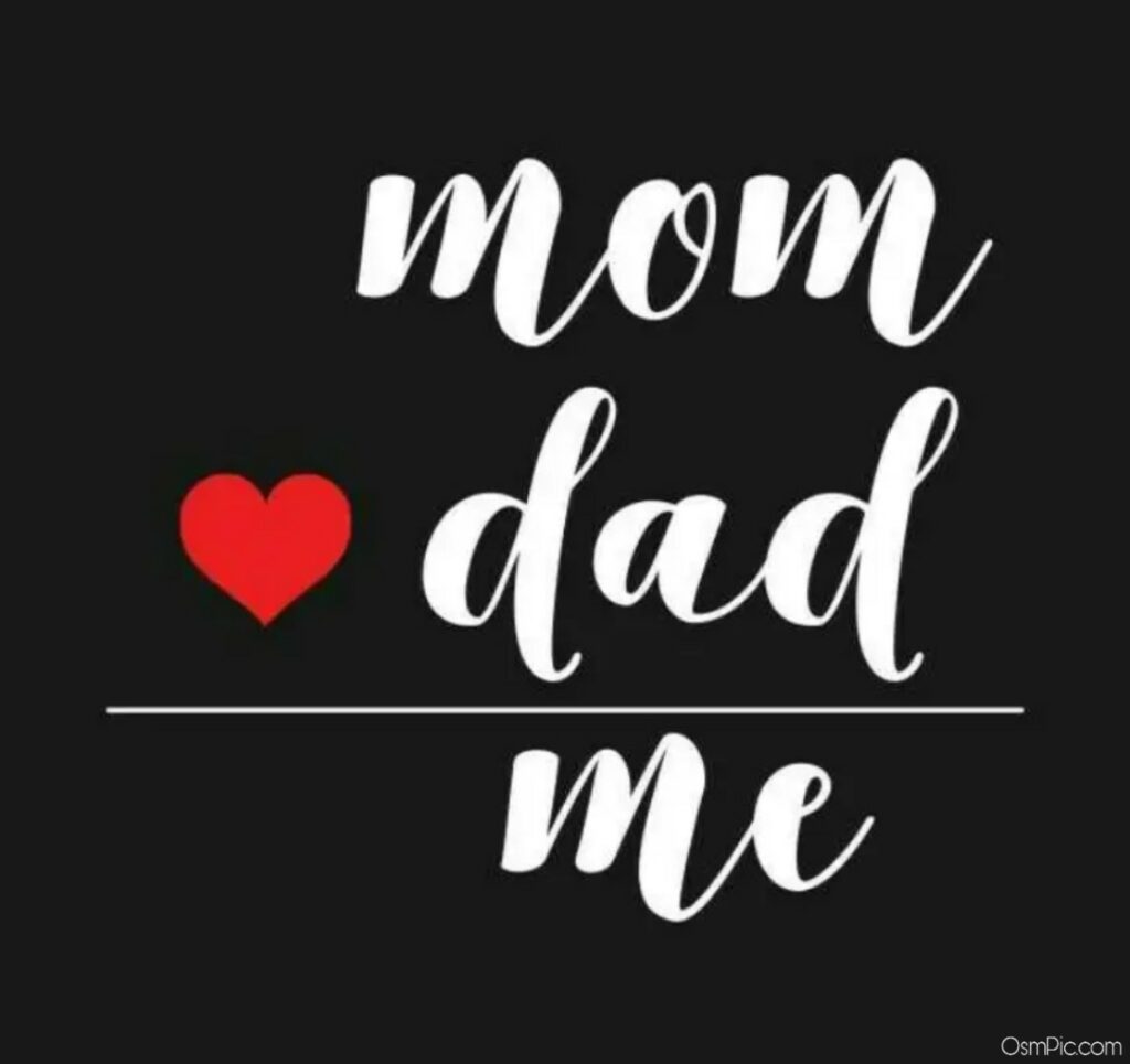 Family Group Images Download - Heart - HD Wallpaper 