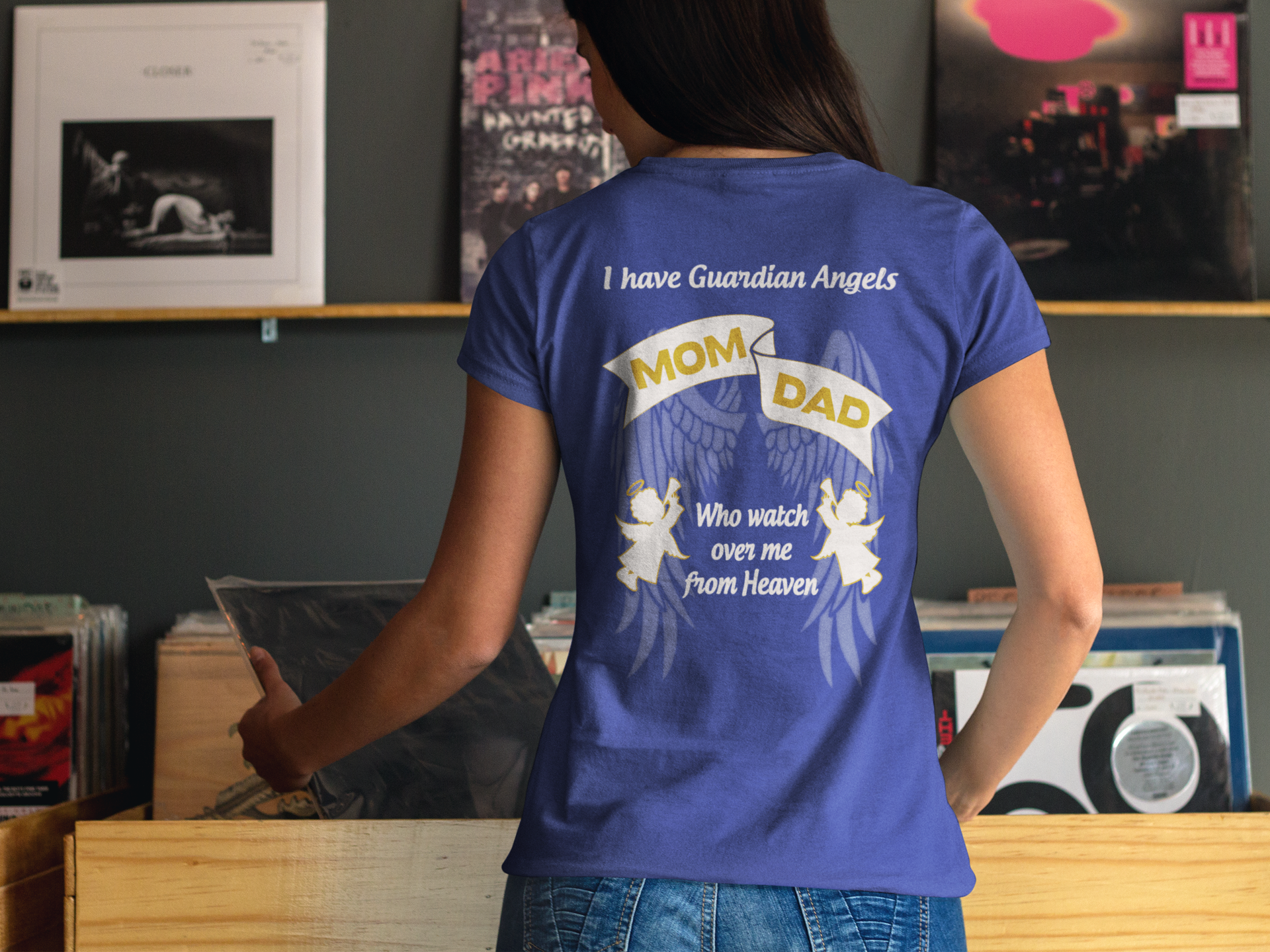 Valentine T Shirt Ideas For Teachers - HD Wallpaper 