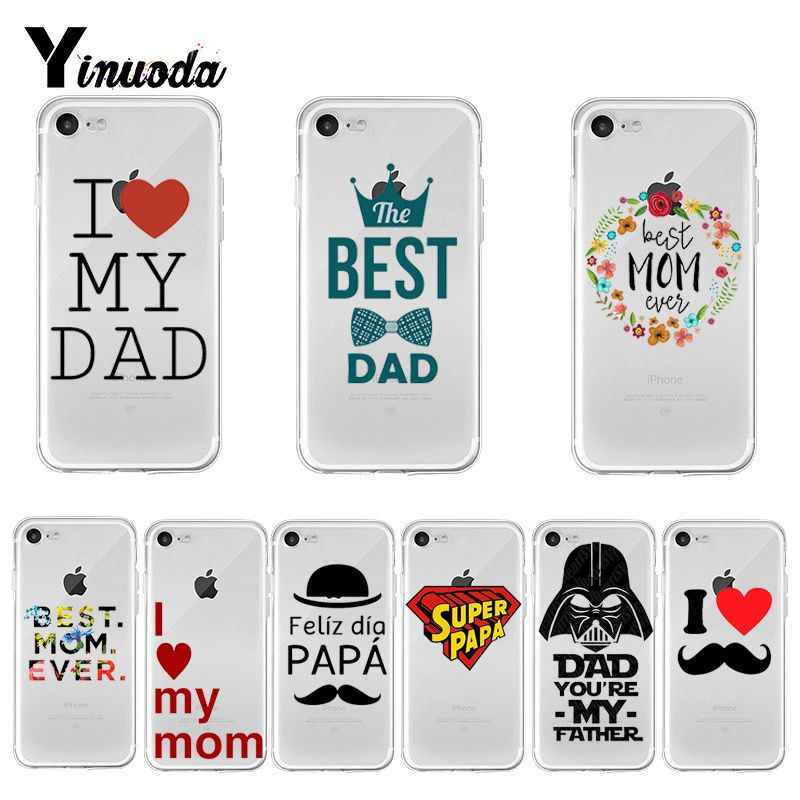 Coque Iphone 6 Pocahontas - HD Wallpaper 