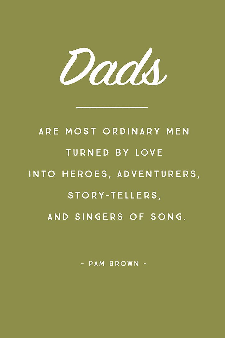 Dad Quotes - Dad Mean - HD Wallpaper 