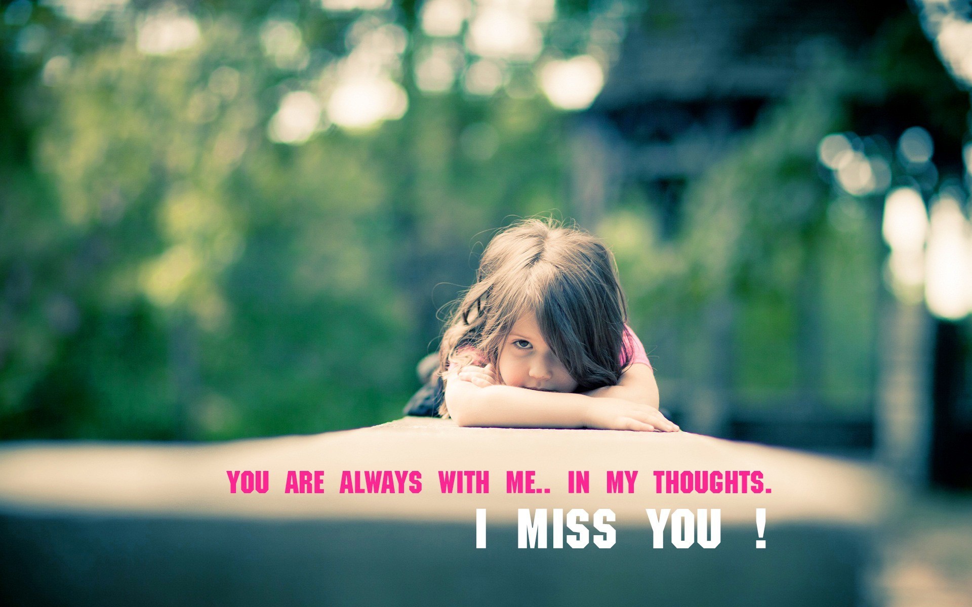 Miss U Mom Wallpaper - Sad Miss You Friend Quotes - HD Wallpaper 