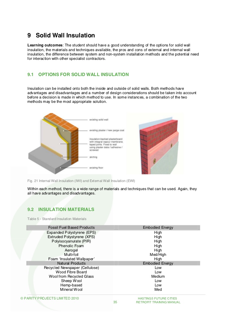 Document - HD Wallpaper 