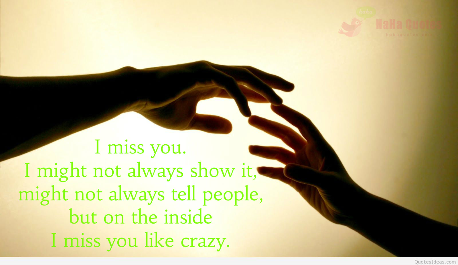 Pictures Of I Miss You Hd, 1600x927, 28/01/2014 - HD Wallpaper 