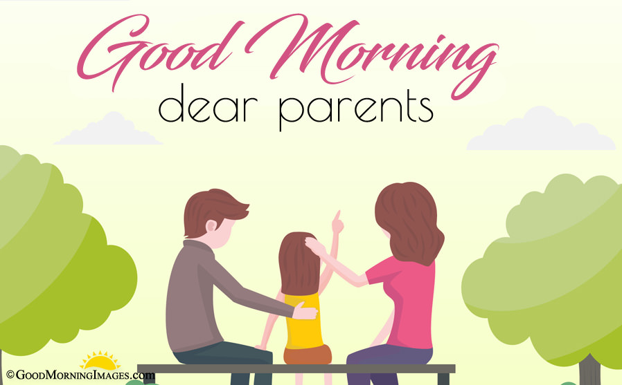 Animated Full Hd Good Morning Wishes Greeting Image - Good Morning Images  New - 898x557 Wallpaper 