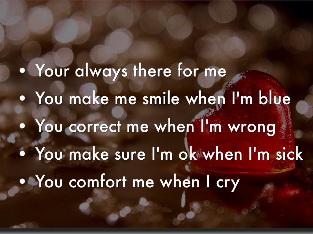 Beautiful Images For Valentine's Day - HD Wallpaper 