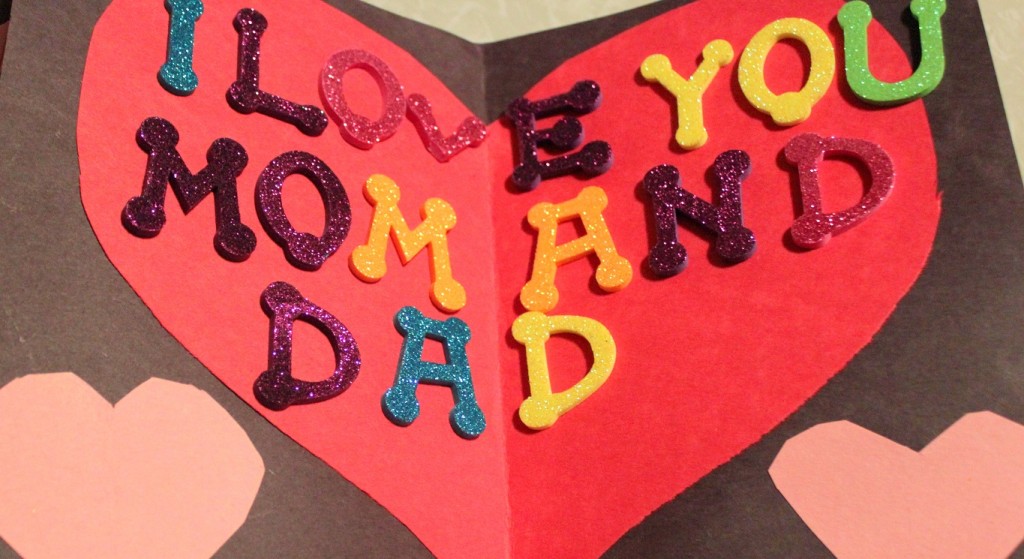 I Love You Mom And Dad - Poetry For Mom And Dad - 1024x559 Wallpaper - I Love You Mom And Dad - Poetry For Mom And Dad - 1024x559 Wallpaper -